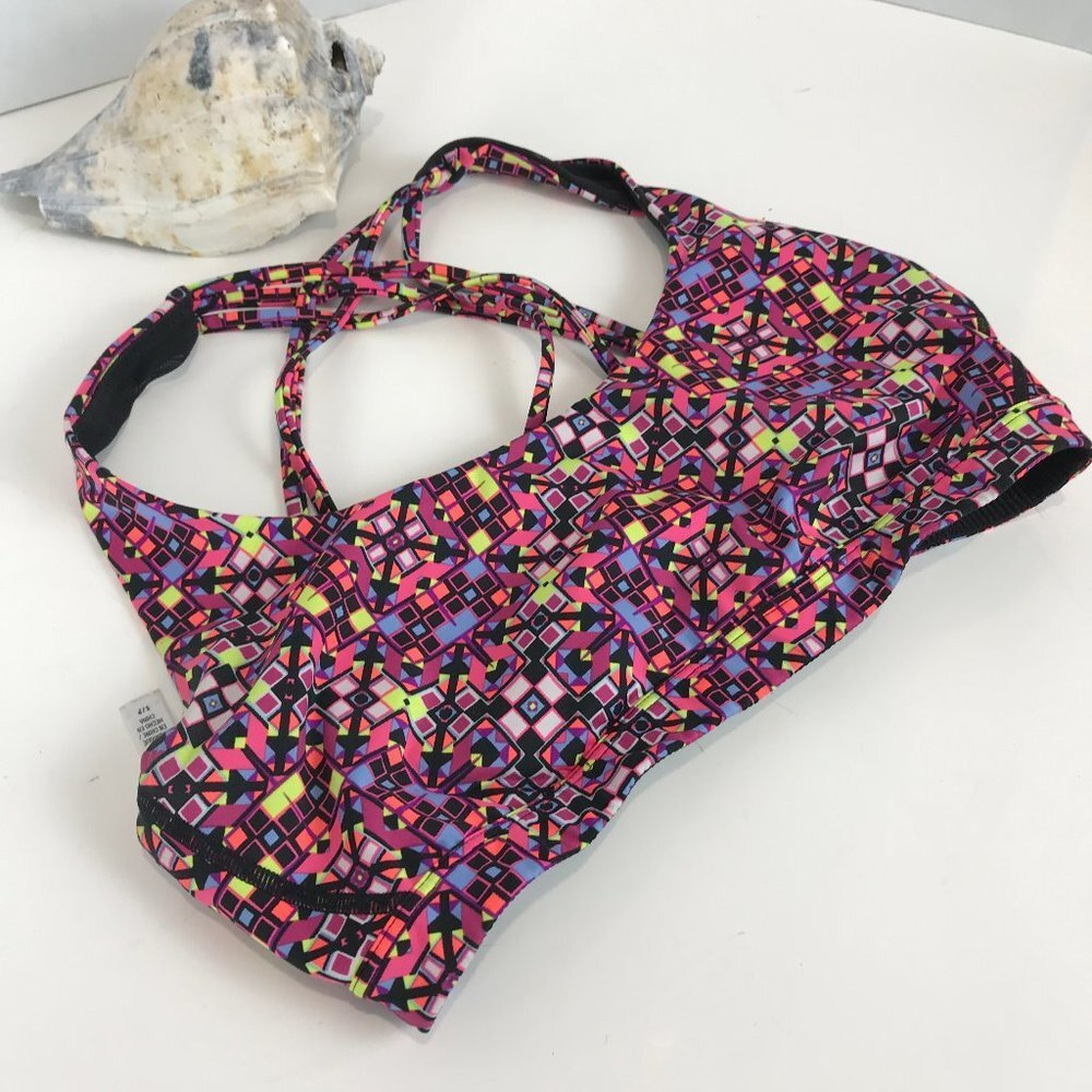 🌴 VS, Victoria Secret Sports Bra Sz S/P